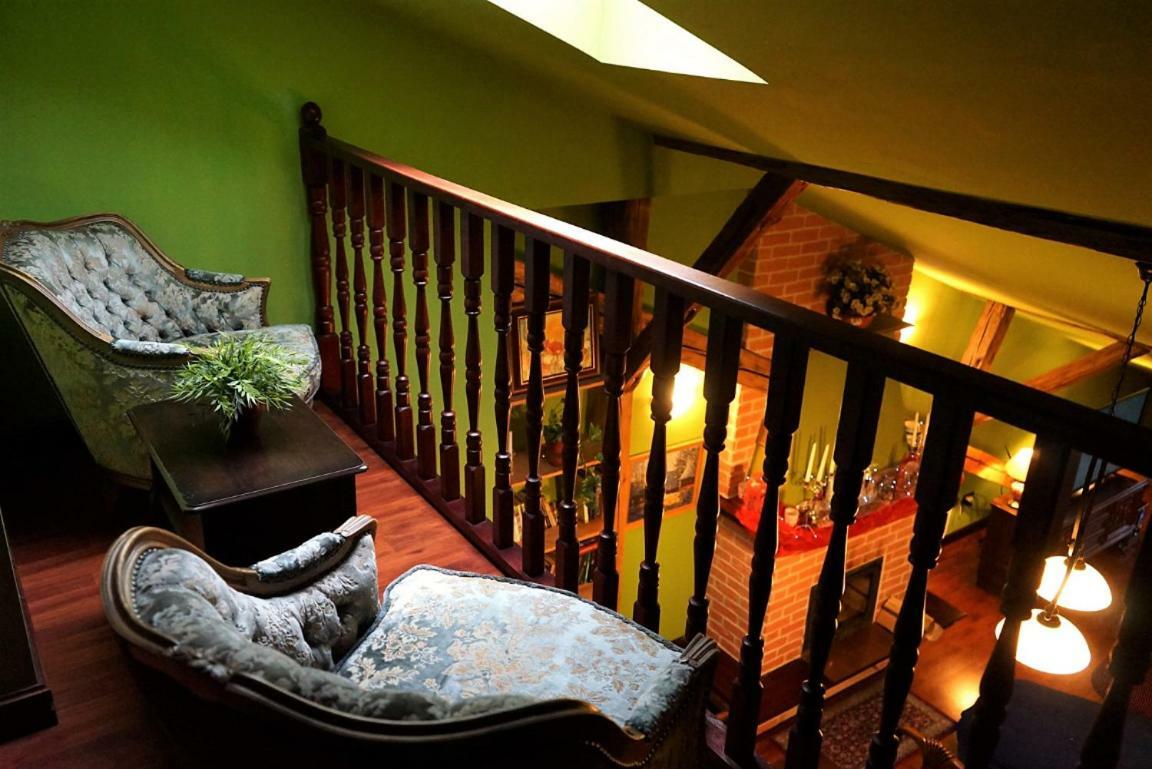 Apartament Luxury Oldtown Loft 320M2 On Hlavna Street Koszyce Zewnętrze zdjęcie