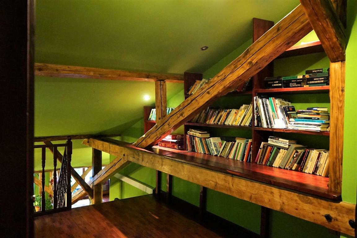 Apartament Luxury Oldtown Loft 320M2 On Hlavna Street Koszyce Zewnętrze zdjęcie